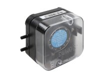 Pressure switch