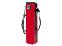 Piusi Self Service 100 K44 Pulser fuel pump, art: F0074002A