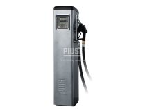 Piusi Self Service 100 MC F Automatic Mini Gas Station, art: F0074101C