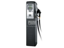 Piusi Self Service 100 FM fuel pump, art: F0074200B
