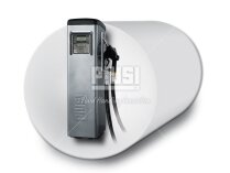 Piusi Self Service 100 MC Tank fuel pump, art: F00741B0C