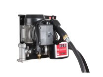 Oil transfer kit with ST Viscomat 70 K33 pump art. 000256000