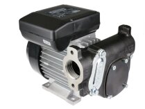 Piusi Panther 56 diesel fuel pump, art: F00730000