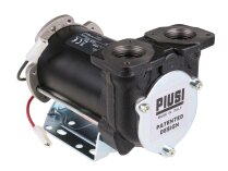 Piusi BP 3000 12V Diesel Fuel Pump, art: F00342000
