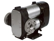 Piusi Bipump 12V / 24V Fuel Pump without Switch, art: F0036321A
