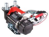 Piusi Carry 3000 12V Diesel Fuel Pump, art: F0022300C