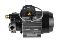 Oil pump Piusi Viscomat 70 T 380V, art: F0033190A