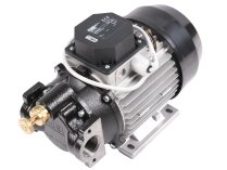 Oil pump Piusi Viscomat 90 T, art: 000303000