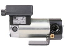 Oil transfer pump Piusi Viscomat DC 60/2 12V, art: F0030901A