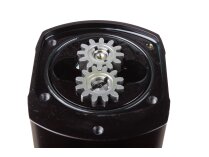 Oil Transfer Pump Piusi Viscomat DC 120/1 12V, art: F0030900A