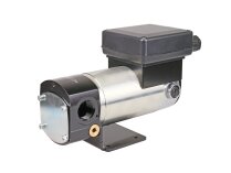 Oil transfer pump Piusi Viscomat DC 60/2 24V, art: F0031001A