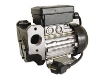 Gespasa AG-46 diesel fuel pump, art: 00026