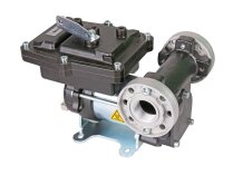 Piusi EX50 12V DC ATEX gasoline pump, art: F00371000
