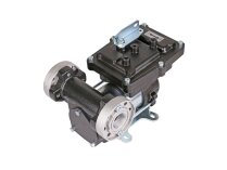 Piusi EX50 230V AC ATEX gasoline pump, art: F0037300A