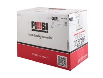 Piusi EX50 230V AC ATEX gasoline pump, art: F0037300A