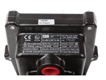 Piusi EX50 230V AC ATEX gasoline pump, art: F0037300A