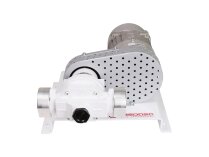 Gespasa BAG-800 380V Gasoline Pump