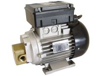 Oil pump Gespasa EA-88 (0.74 kW), art: 03070