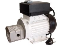 Oil pump Gespasa EA-15, art: 24270