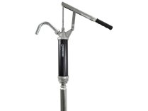 Hand drum pump Gespasa BP-5, art: 04010