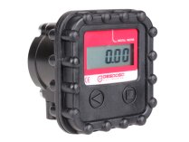 MGE-40 Gespasa electronic oil flow meter