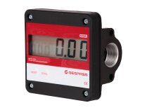 Electronic meter Gespasa MGE-110