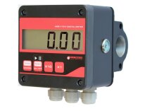 MGE-110HI Gespasa diesel fuel meters