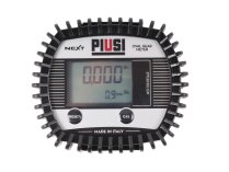 Electronic oil meter Next/2 PIUSI