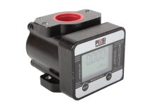 Piusi K600/3 diesel fuel flow meter