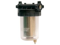 Gespasa FG-100 diesel fuel filter-separator, art: 39023.