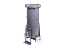 Gespasa FG-300/15 fuel filter