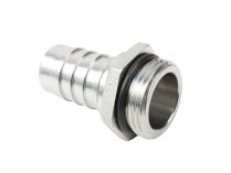 Piusi Foot valve bottom filter Ø25 mm, F00609000