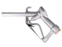 Piusi Self 2000 dispensing gun, art: F00641130.