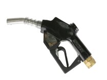 Piusi A120 dispensing tap, art: F00610020.