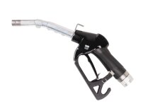 PIUSI Atex F00613020 gas station pistol