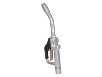 Piusi Pistol-One oil dispensing gun (rigid spout)