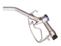 Gespasa PSF-040 dispensing tap, art: 47030.