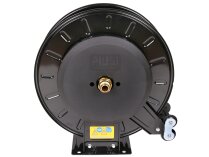 Piusi SMALL 3/4” fuel hose reel