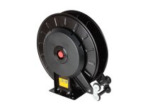 Piusi SMALL 3/4” fuel hose reel