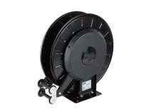 Piusi SMALL 3/4” fuel hose reel