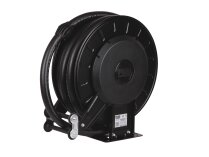 Piusi BIG 10x1” hose reel