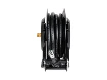 Piusi BIG 10x3/4” hose reel
