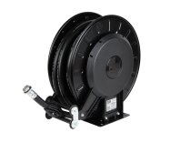 Piusi BIG 10x3/4” hose reel
