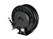 Piusi BIG 10x3/4” hose reel