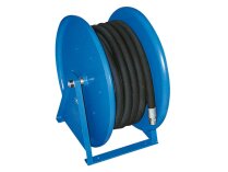 Gespasa 6.20.20 fuel hose reel, 20 meters long, for 3/4 inch hose