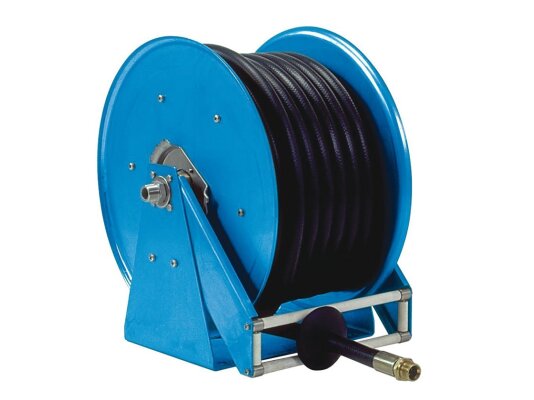 Gespasa 10.20.20 fuel hose reel, item no.: 807303010.