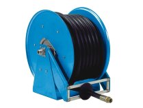 Gespasa 10.20.20 fuel hose reel, item no.: 807303010.