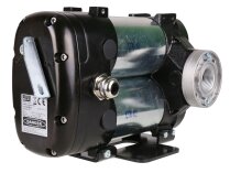 Piusi Bipump 24V Diesel Fuel Pump without Cable