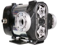 Piusi Bipump 24V Diesel Fuel Pump without Cable