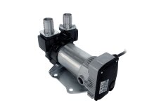 Piusi Vantage 100 Fuel Pump